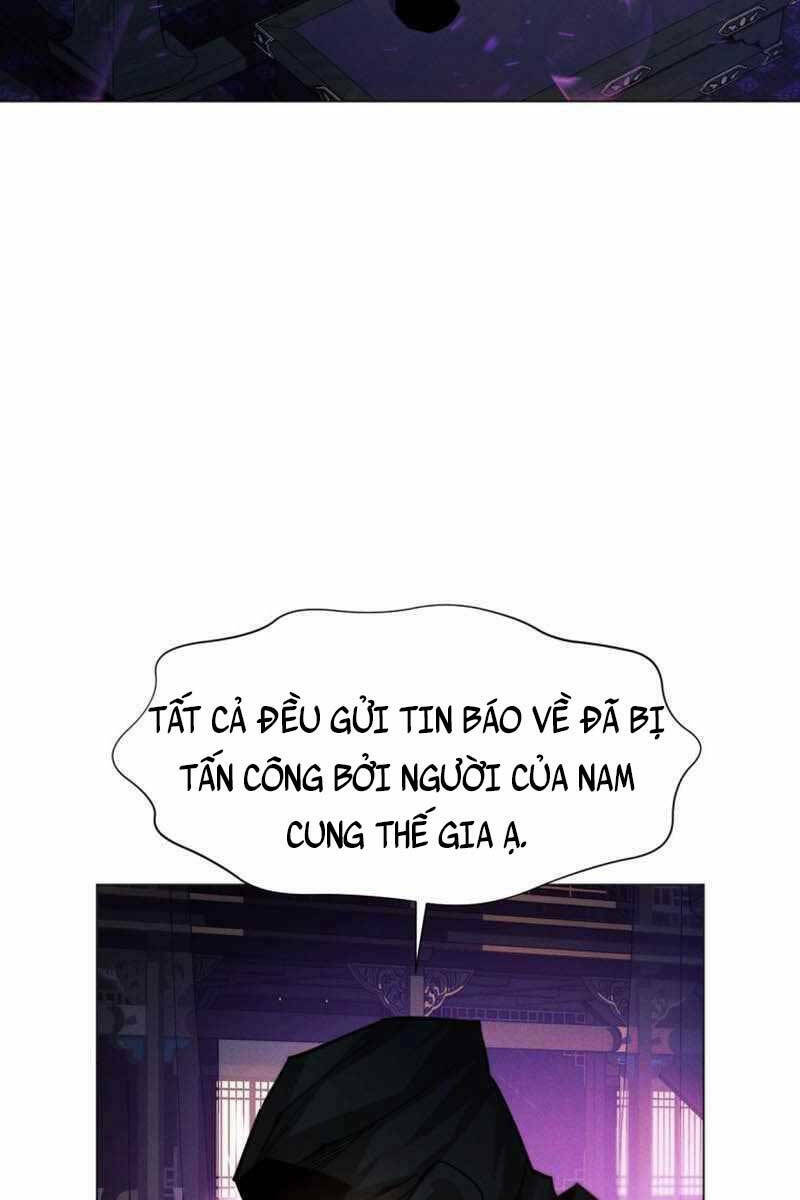 Chuyển Sinh Vào Thế Giới Võ Lâm Chapter 39 - Trang 2