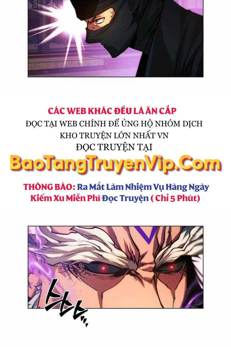 Chuyển Sinh Vào Thế Giới Võ Lâm Chapter 39 - Trang 2