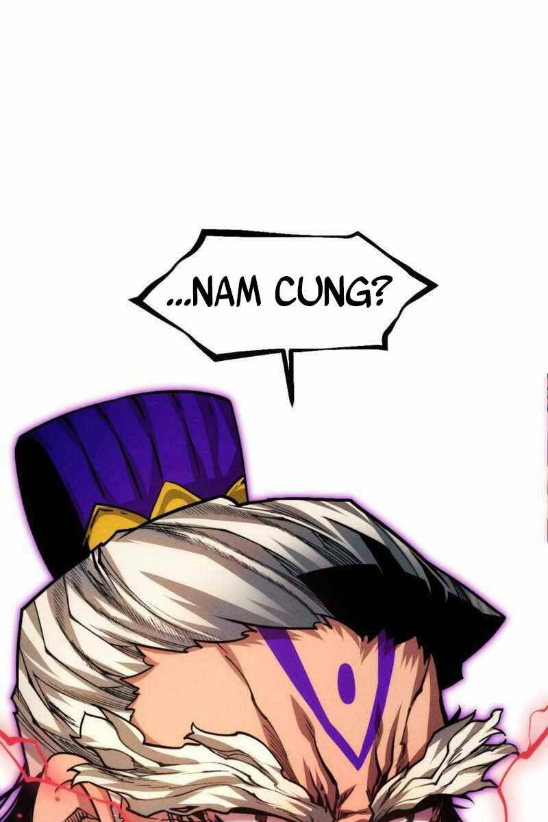 Chuyển Sinh Vào Thế Giới Võ Lâm Chapter 39 - Trang 2