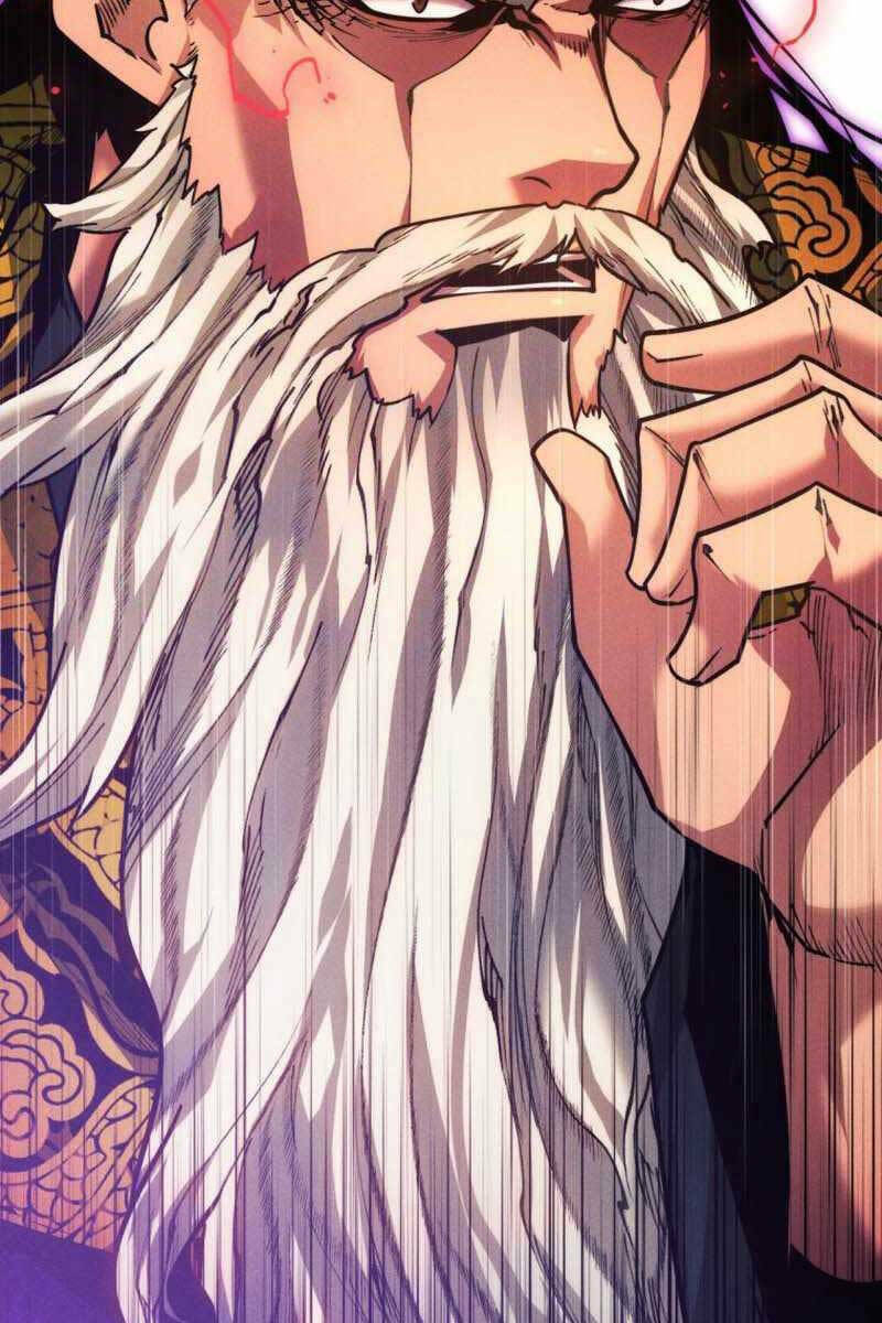 Chuyển Sinh Vào Thế Giới Võ Lâm Chapter 39 - Trang 2