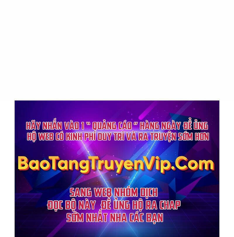 Chuyển Sinh Vào Thế Giới Võ Lâm Chapter 39 - Trang 2