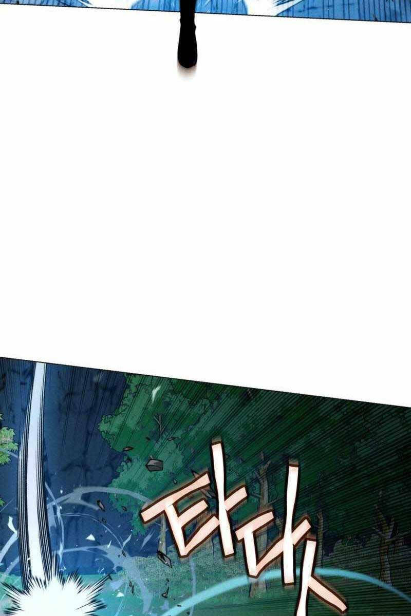 Chuyển Sinh Vào Thế Giới Võ Lâm Chapter 39 - Trang 2