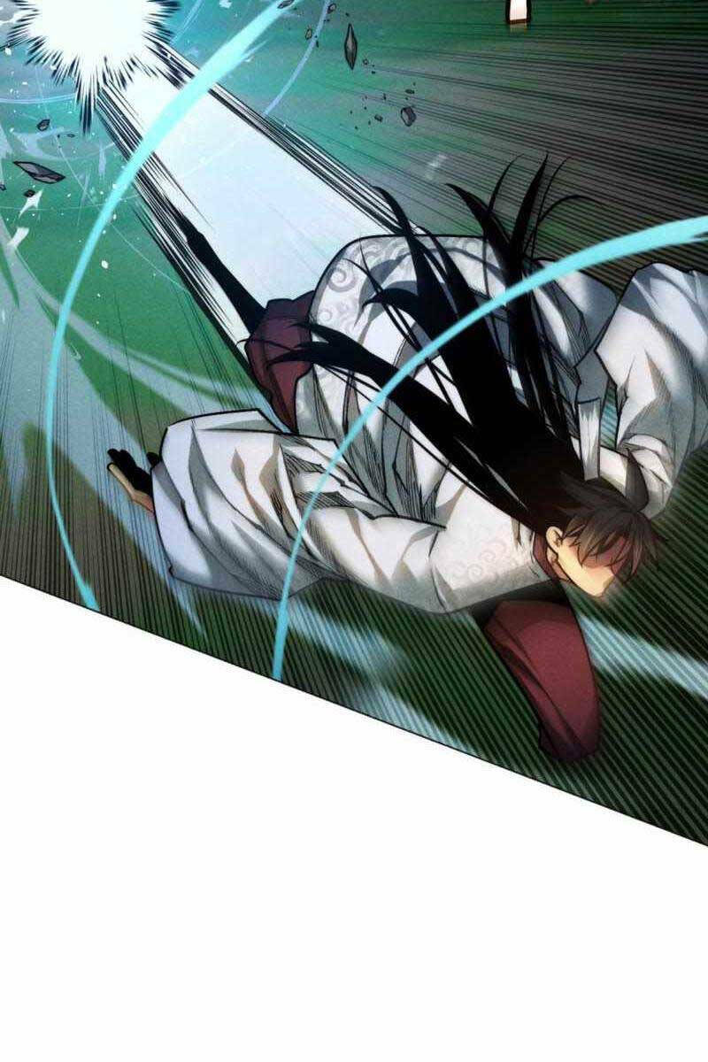 Chuyển Sinh Vào Thế Giới Võ Lâm Chapter 39 - Trang 2