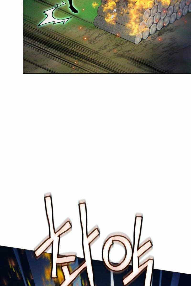 Chuyển Sinh Vào Thế Giới Võ Lâm Chapter 39 - Trang 2