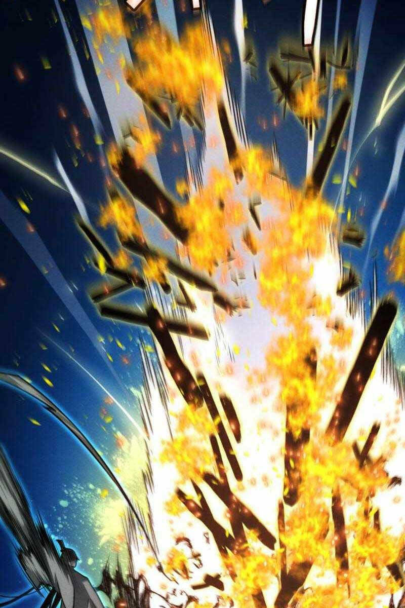 Chuyển Sinh Vào Thế Giới Võ Lâm Chapter 39 - Trang 2