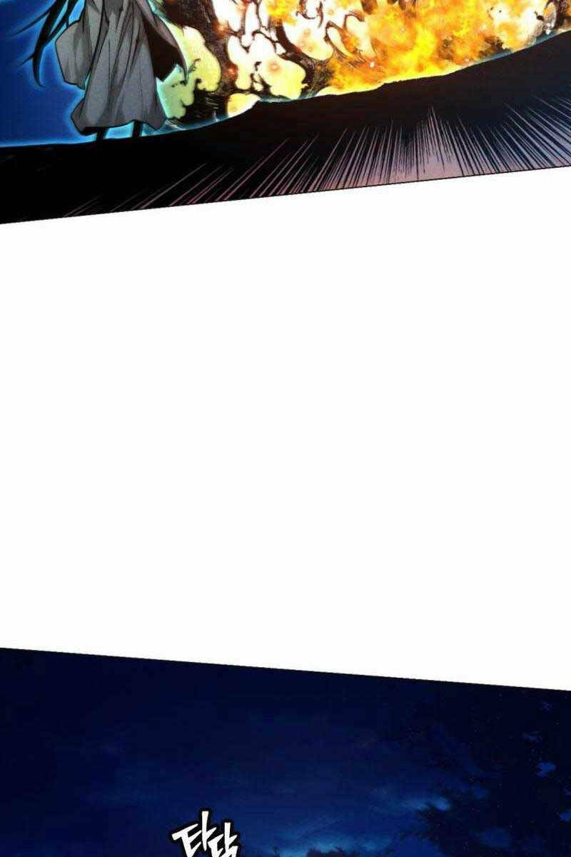 Chuyển Sinh Vào Thế Giới Võ Lâm Chapter 39 - Trang 2