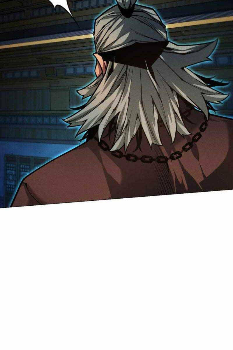 Chuyển Sinh Vào Thế Giới Võ Lâm Chapter 39 - Trang 2