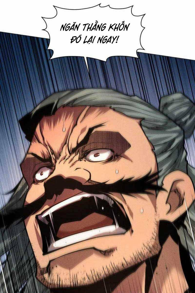 Chuyển Sinh Vào Thế Giới Võ Lâm Chapter 39 - Trang 2