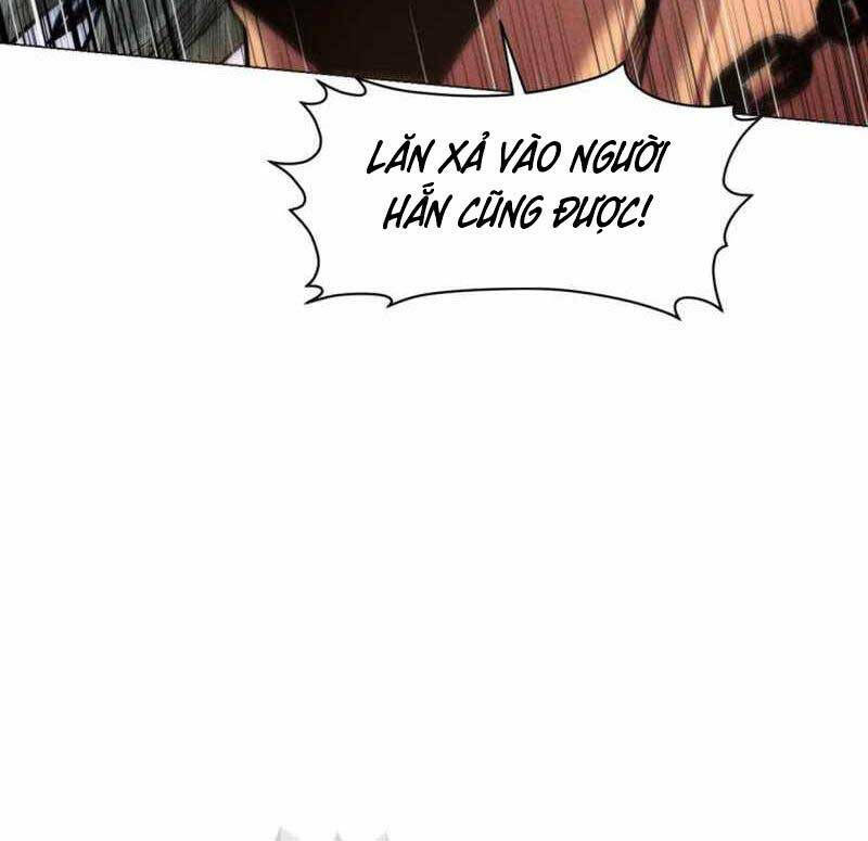 Chuyển Sinh Vào Thế Giới Võ Lâm Chapter 39 - Trang 2