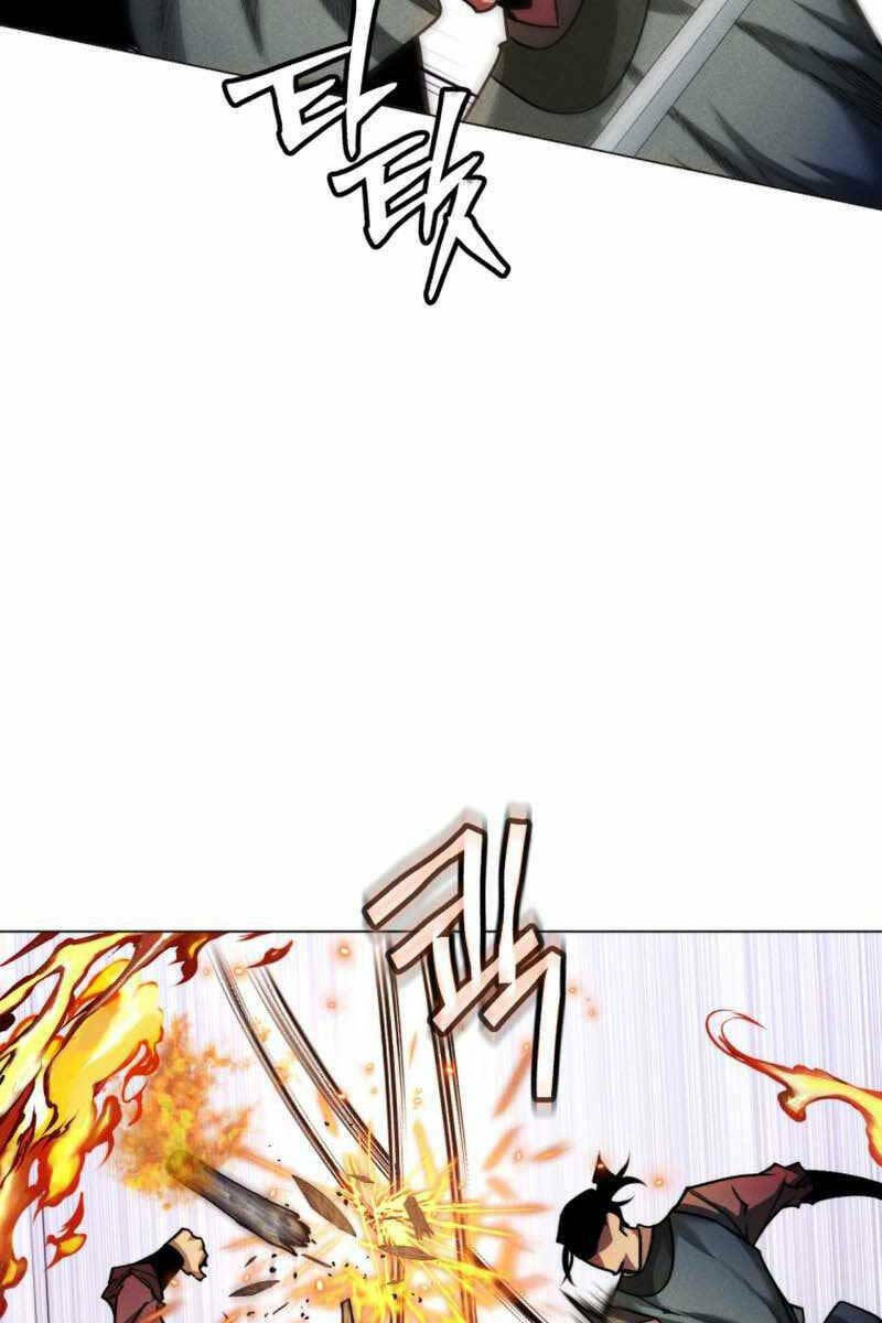 Chuyển Sinh Vào Thế Giới Võ Lâm Chapter 39 - Trang 2