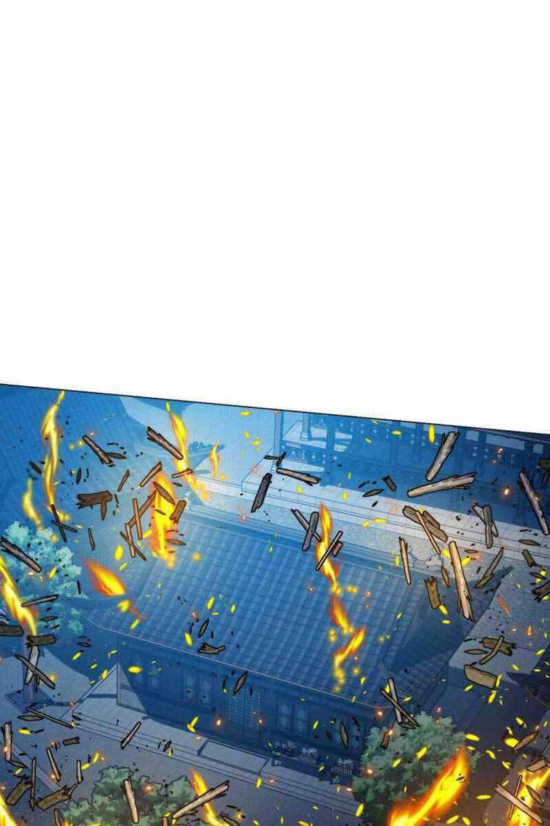 Chuyển Sinh Vào Thế Giới Võ Lâm Chapter 39 - Trang 2