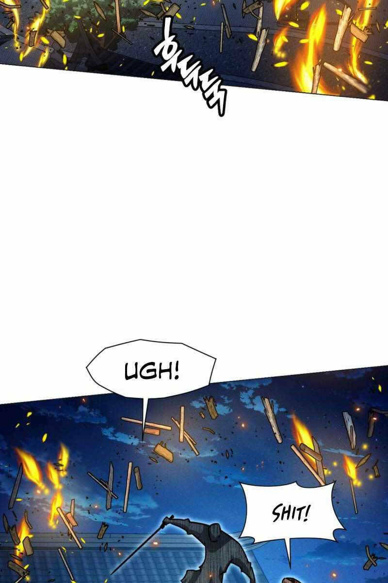 Chuyển Sinh Vào Thế Giới Võ Lâm Chapter 39 - Trang 2