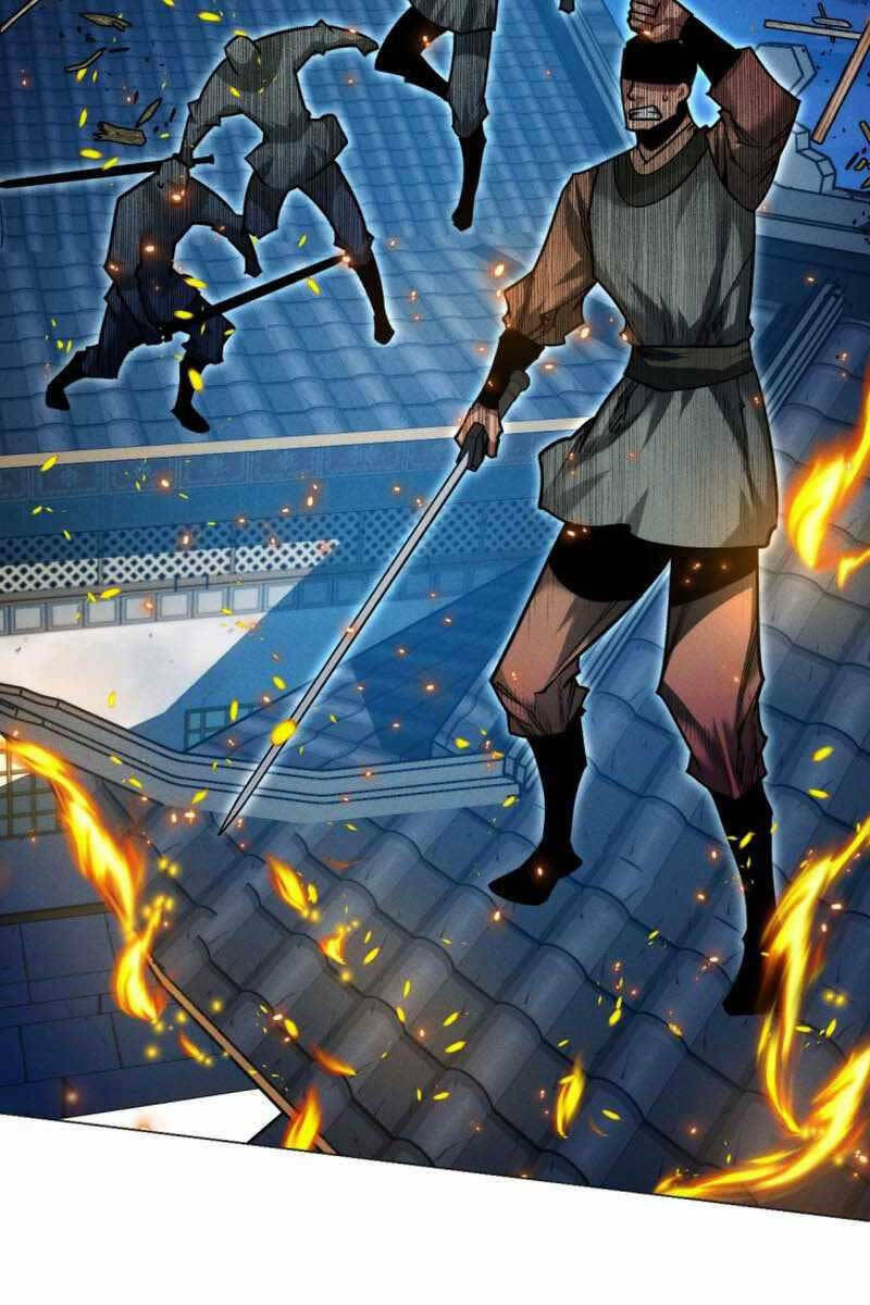 Chuyển Sinh Vào Thế Giới Võ Lâm Chapter 39 - Trang 2