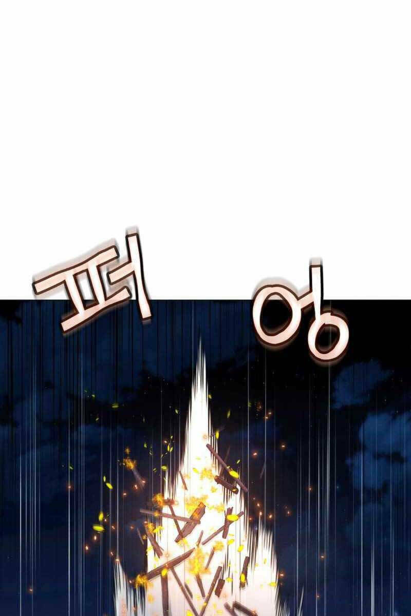 Chuyển Sinh Vào Thế Giới Võ Lâm Chapter 39 - Trang 2