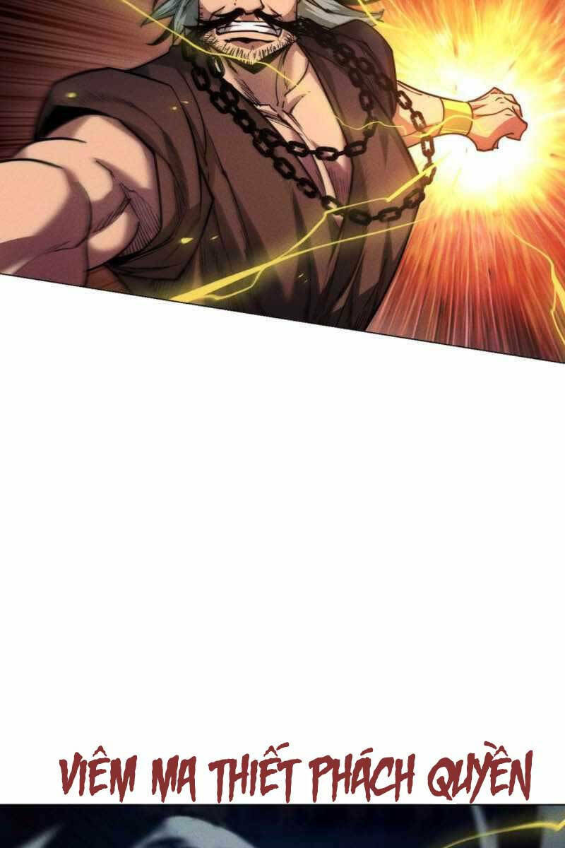 Chuyển Sinh Vào Thế Giới Võ Lâm Chapter 39 - Trang 2