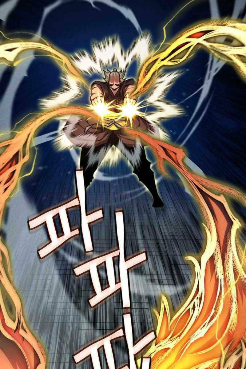 Chuyển Sinh Vào Thế Giới Võ Lâm Chapter 39 - Trang 2