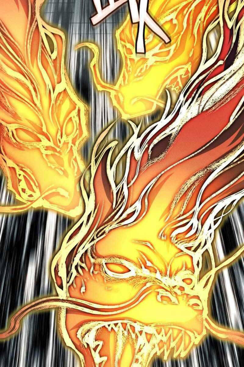 Chuyển Sinh Vào Thế Giới Võ Lâm Chapter 39 - Trang 2