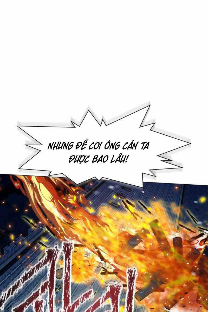 Chuyển Sinh Vào Thế Giới Võ Lâm Chapter 39 - Trang 2