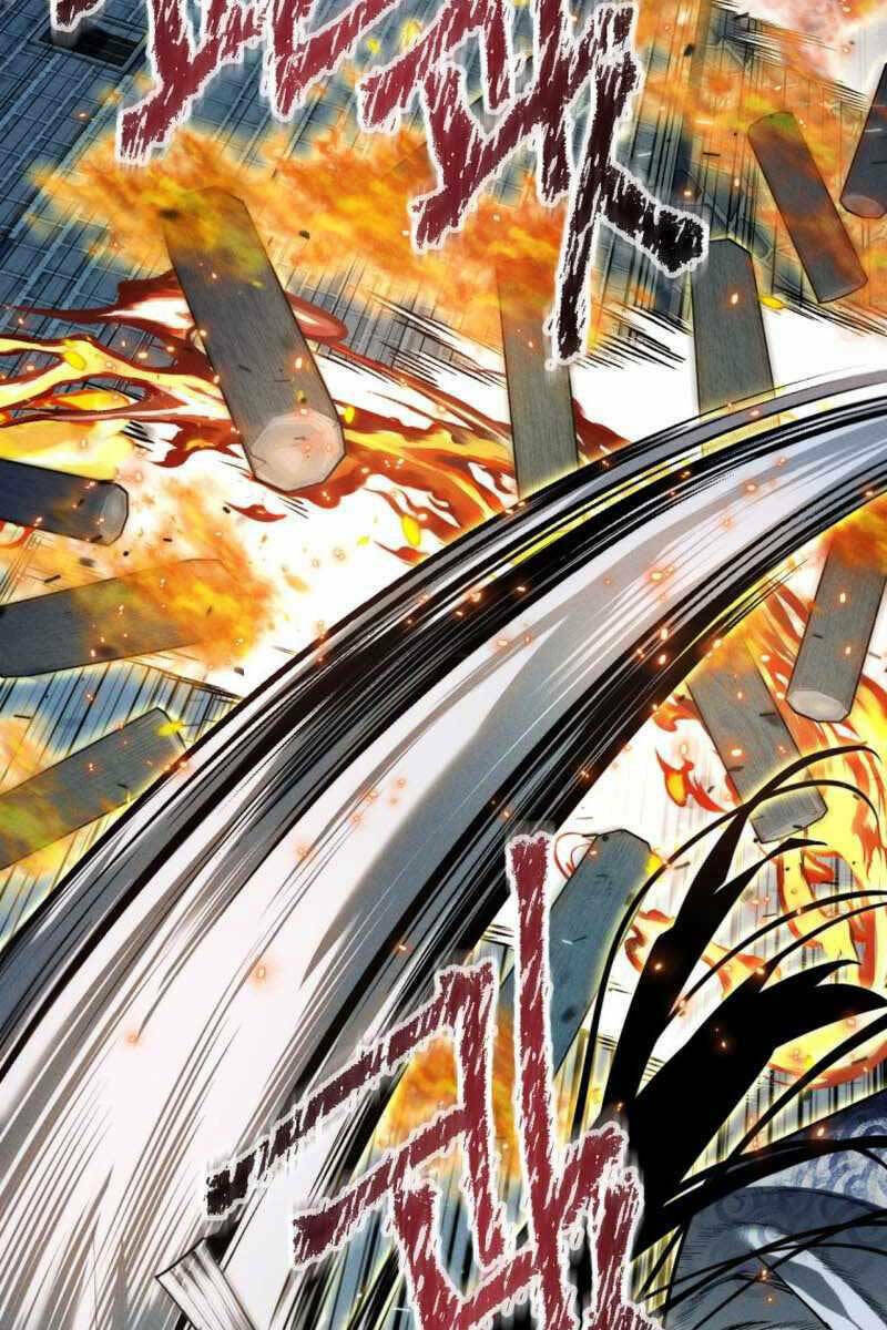 Chuyển Sinh Vào Thế Giới Võ Lâm Chapter 39 - Trang 2