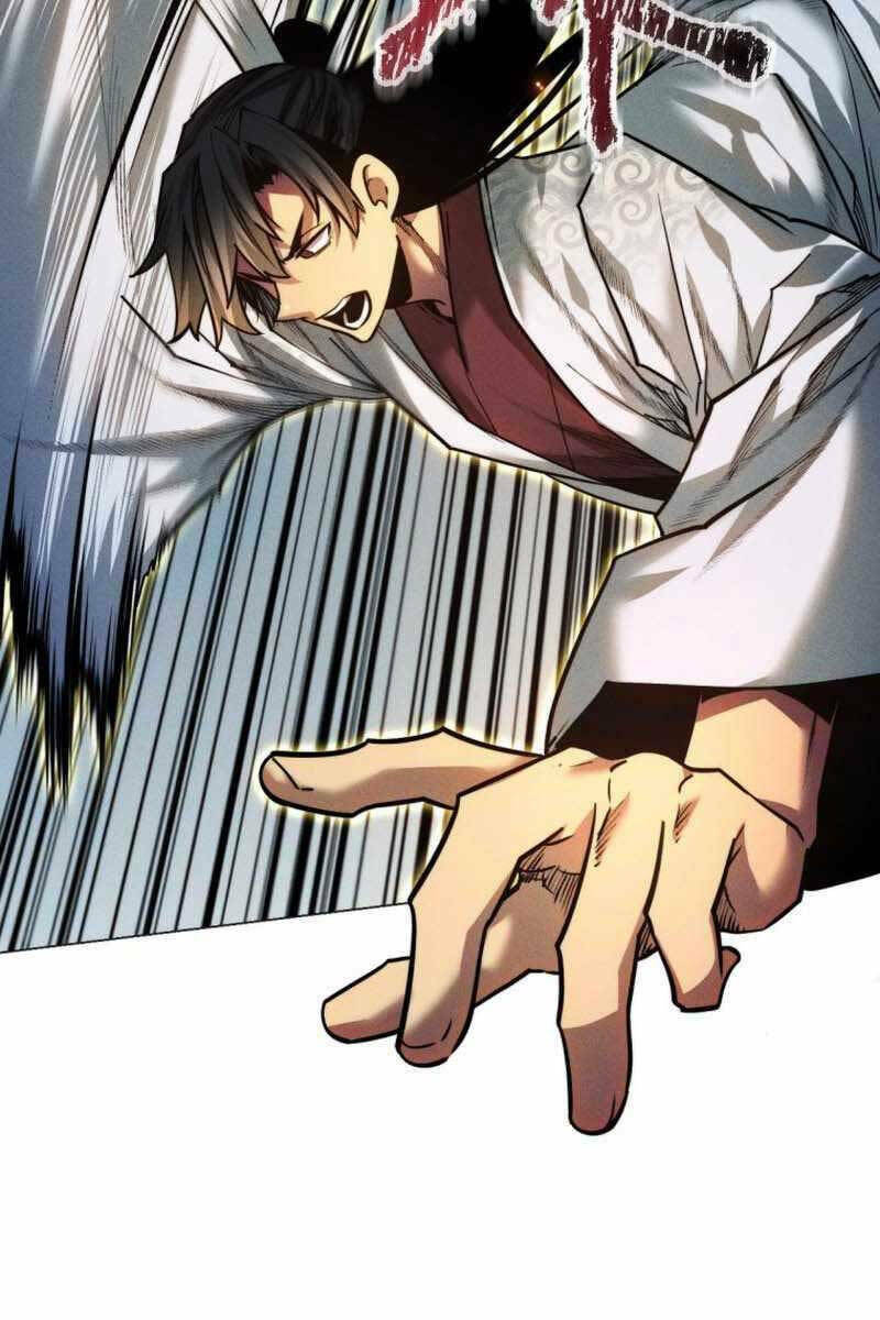 Chuyển Sinh Vào Thế Giới Võ Lâm Chapter 39 - Trang 2