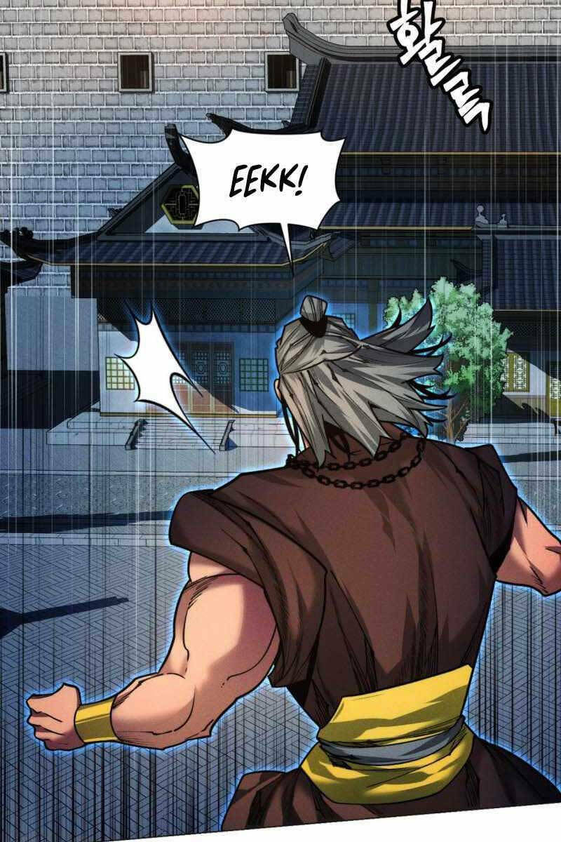 Chuyển Sinh Vào Thế Giới Võ Lâm Chapter 39 - Trang 2