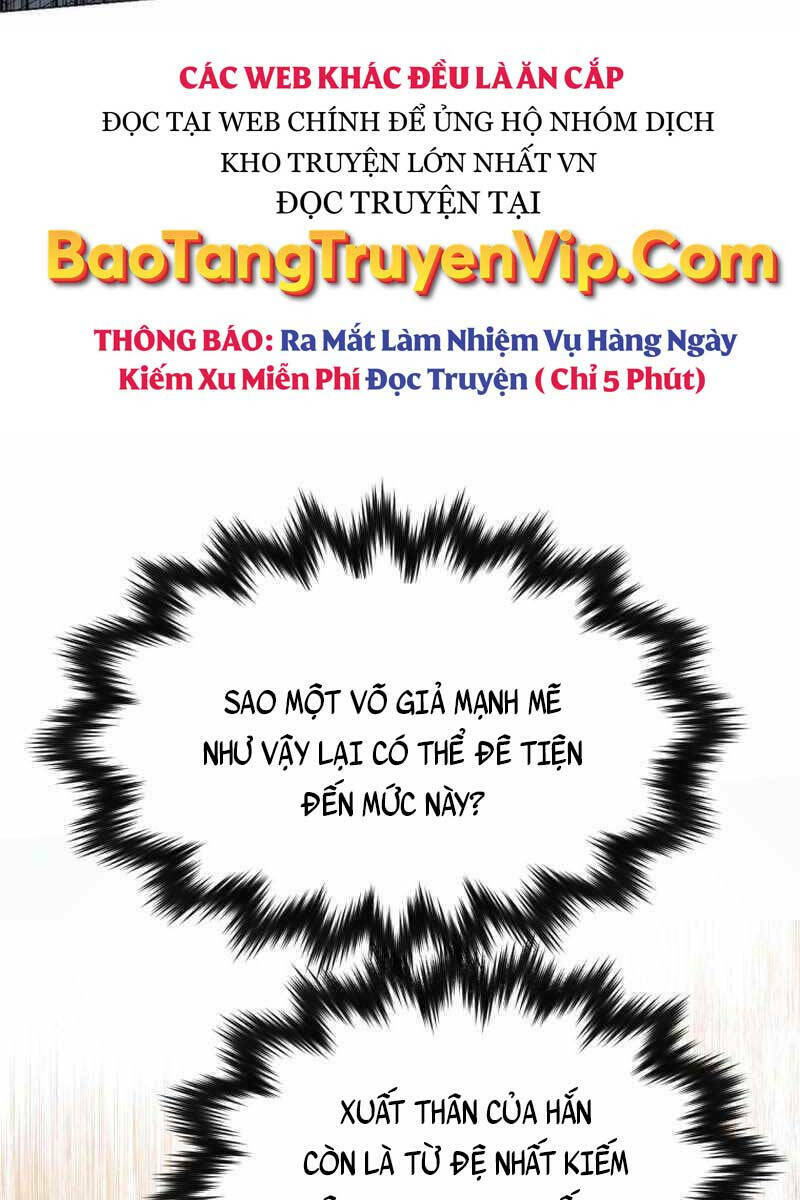 Chuyển Sinh Vào Thế Giới Võ Lâm Chapter 39 - Trang 2