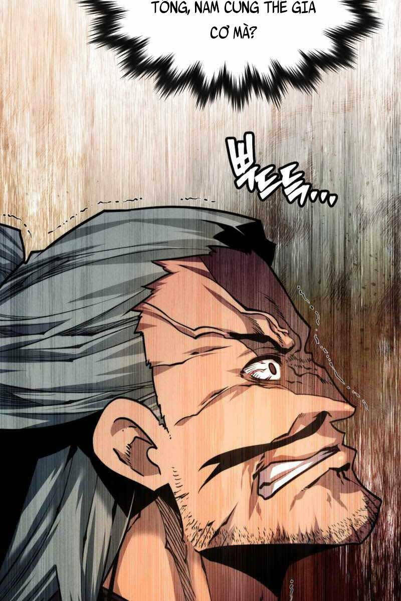 Chuyển Sinh Vào Thế Giới Võ Lâm Chapter 39 - Trang 2