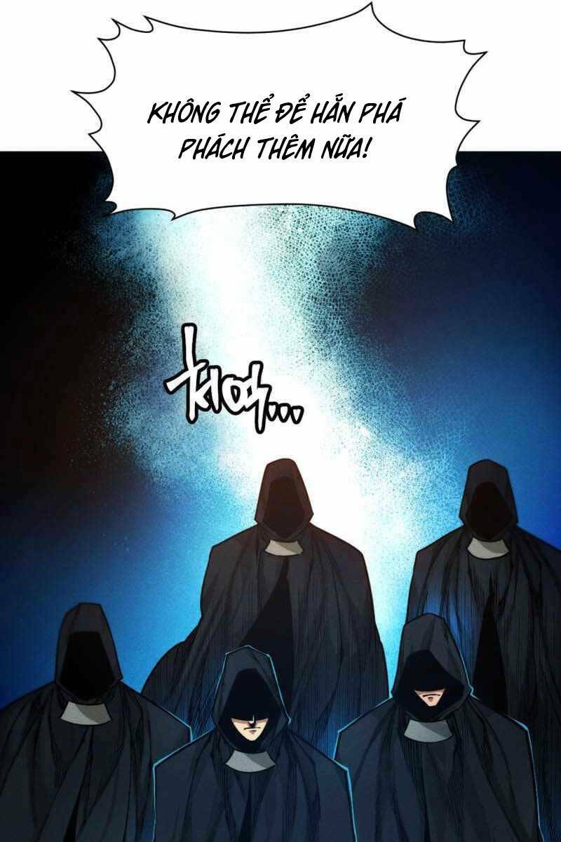 Chuyển Sinh Vào Thế Giới Võ Lâm Chapter 39 - Trang 2