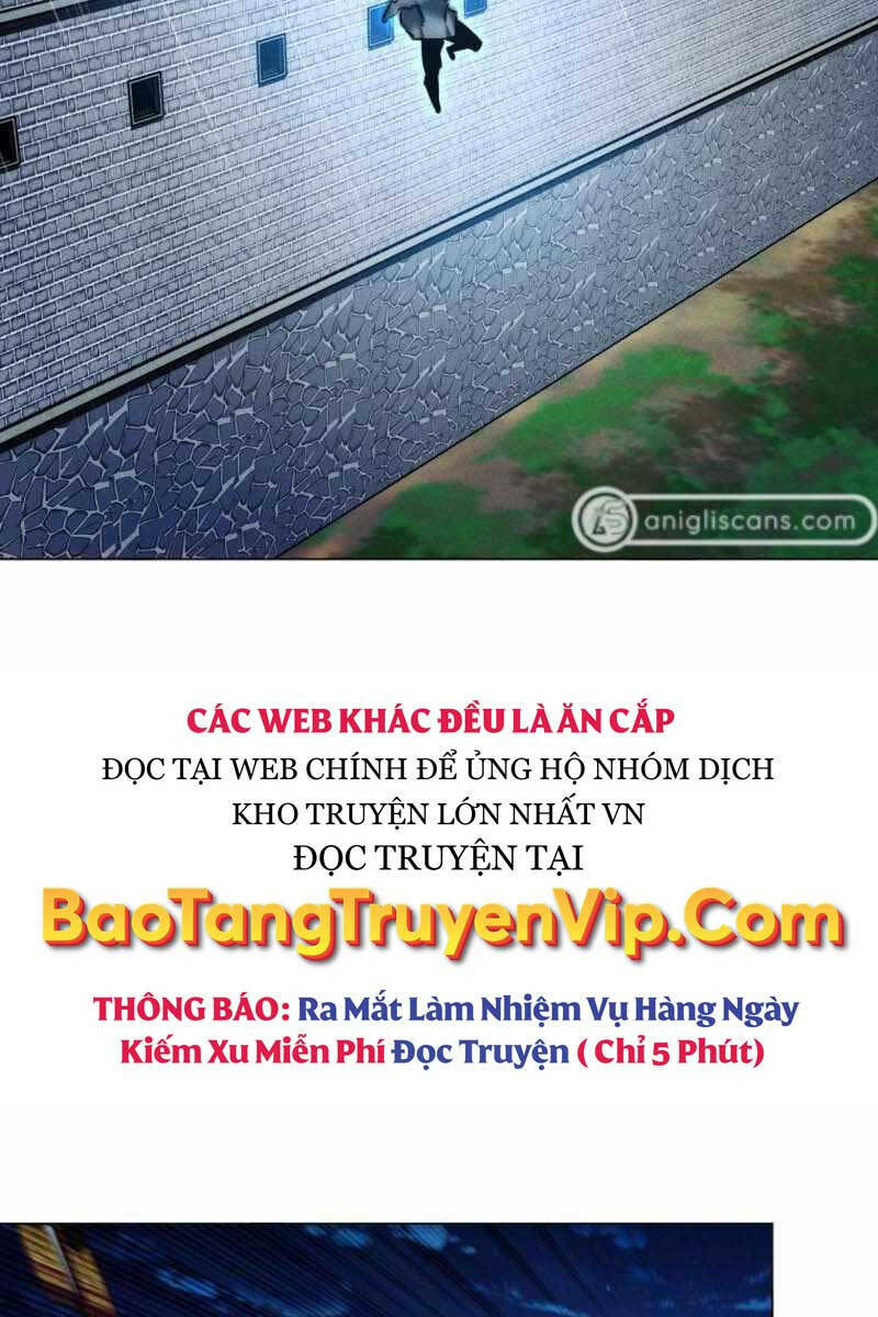 Chuyển Sinh Vào Thế Giới Võ Lâm Chapter 39 - Trang 2