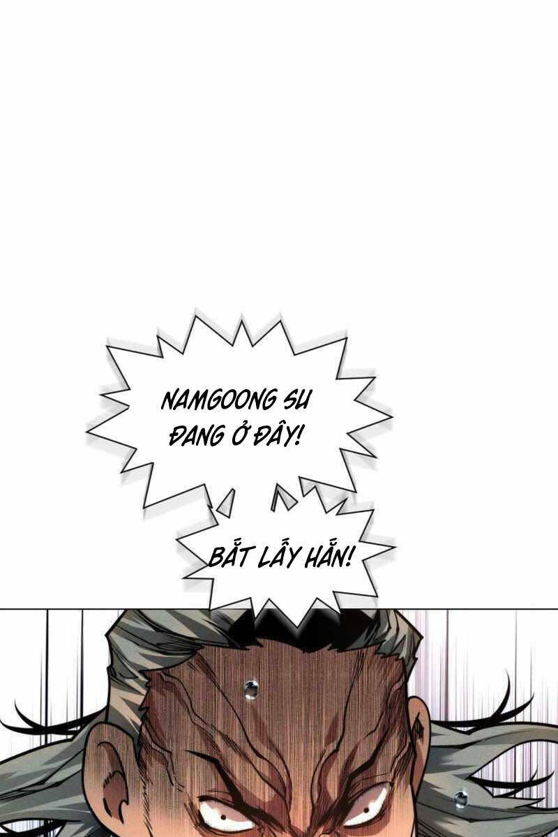 Chuyển Sinh Vào Thế Giới Võ Lâm Chapter 39 - Trang 2