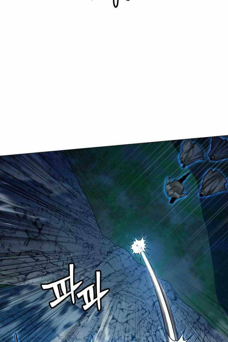 Chuyển Sinh Vào Thế Giới Võ Lâm Chapter 39 - Trang 2