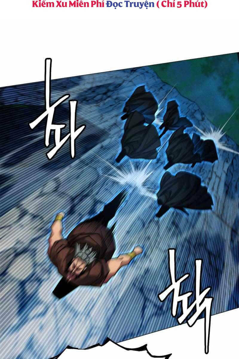 Chuyển Sinh Vào Thế Giới Võ Lâm Chapter 39 - Trang 2