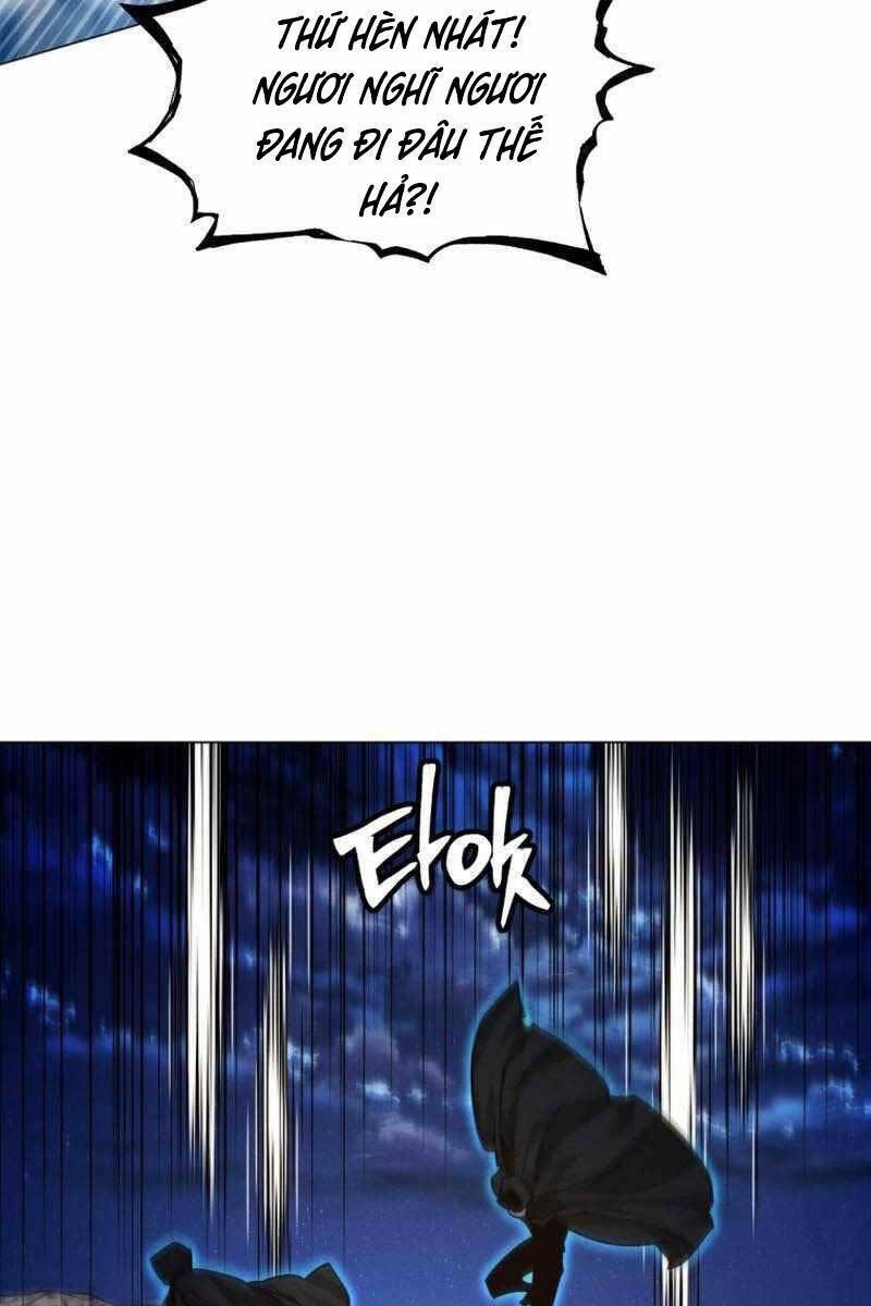 Chuyển Sinh Vào Thế Giới Võ Lâm Chapter 39 - Trang 2