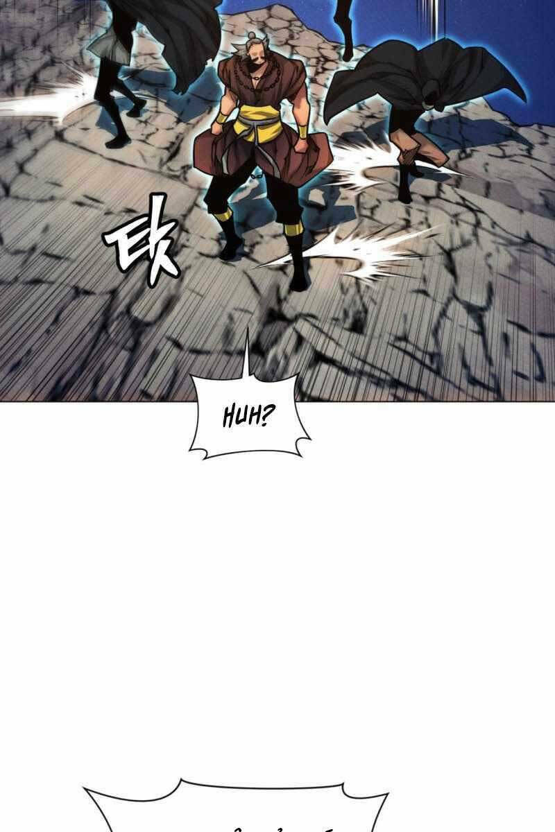 Chuyển Sinh Vào Thế Giới Võ Lâm Chapter 39 - Trang 2