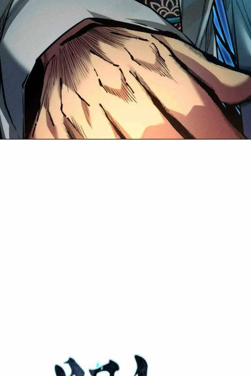 Chuyển Sinh Vào Thế Giới Võ Lâm Chapter 39 - Trang 2