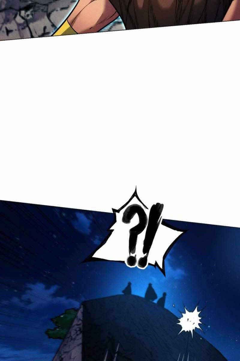 Chuyển Sinh Vào Thế Giới Võ Lâm Chapter 39 - Trang 2