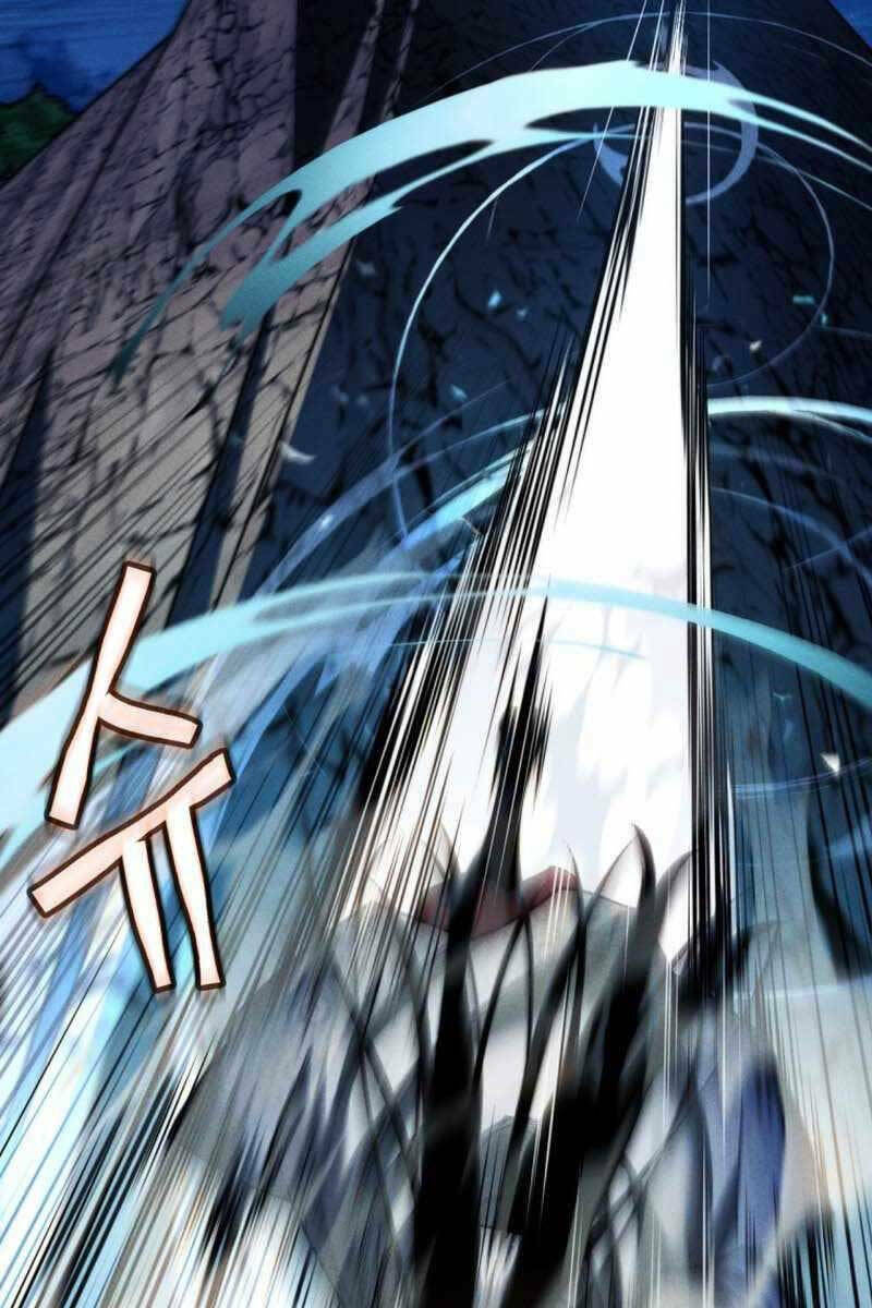 Chuyển Sinh Vào Thế Giới Võ Lâm Chapter 39 - Trang 2