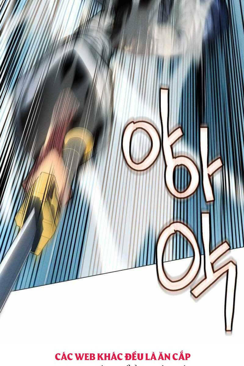 Chuyển Sinh Vào Thế Giới Võ Lâm Chapter 39 - Trang 2