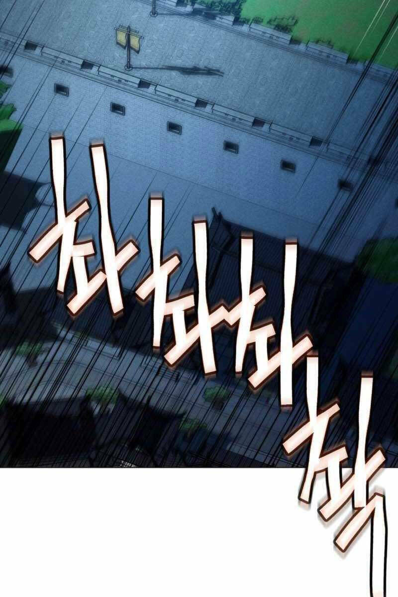 Chuyển Sinh Vào Thế Giới Võ Lâm Chapter 39 - Trang 2