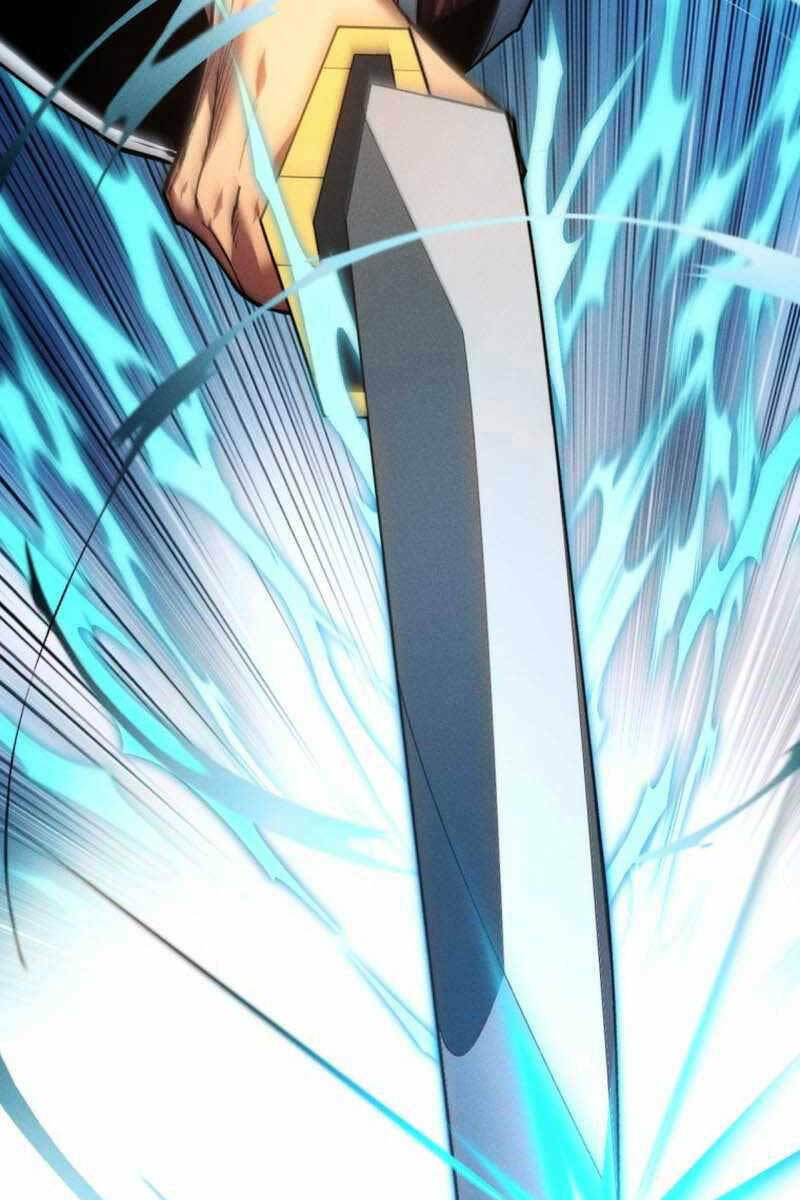 Chuyển Sinh Vào Thế Giới Võ Lâm Chapter 39 - Trang 2