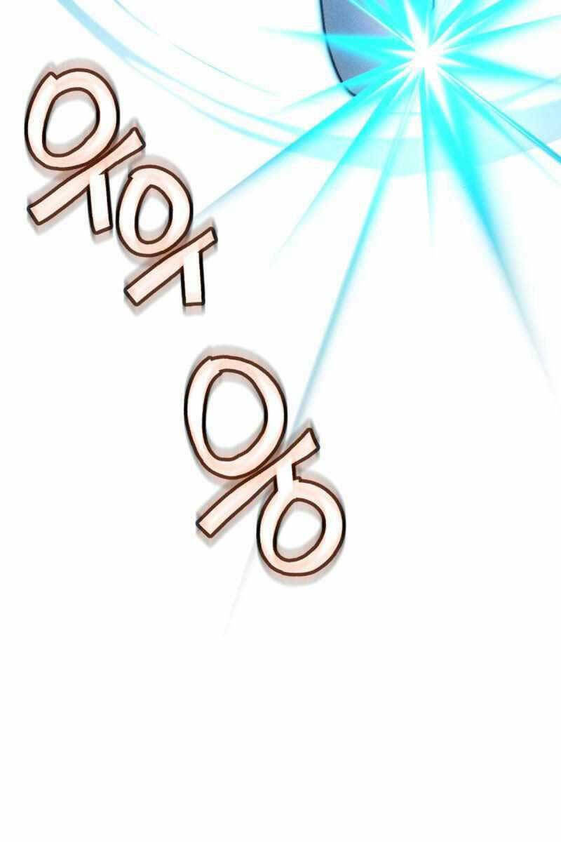 Chuyển Sinh Vào Thế Giới Võ Lâm Chapter 39 - Trang 2