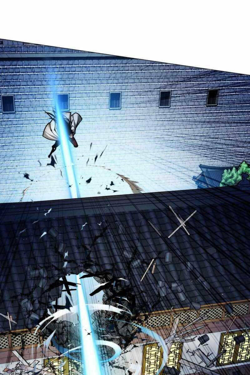 Chuyển Sinh Vào Thế Giới Võ Lâm Chapter 39 - Trang 2