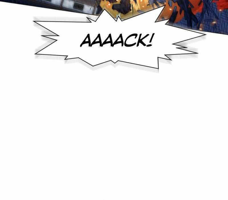 Chuyển Sinh Vào Thế Giới Võ Lâm Chapter 39 - Trang 2