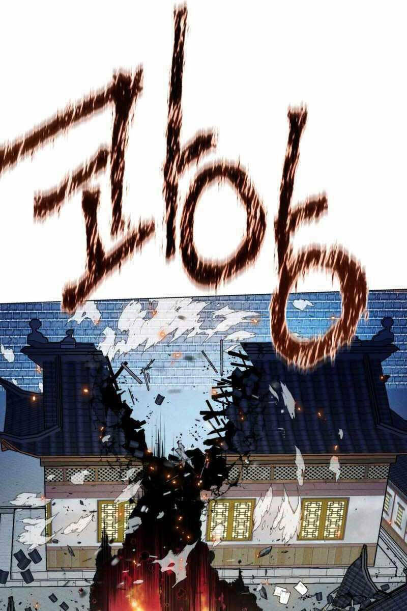 Chuyển Sinh Vào Thế Giới Võ Lâm Chapter 39 - Trang 2