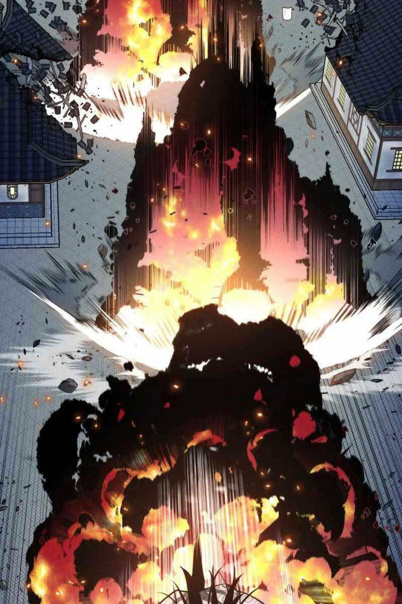 Chuyển Sinh Vào Thế Giới Võ Lâm Chapter 39 - Trang 2