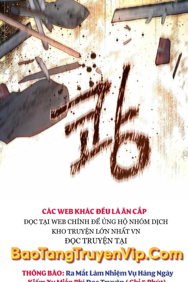 Chuyển Sinh Vào Thế Giới Võ Lâm Chapter 39 - Trang 2