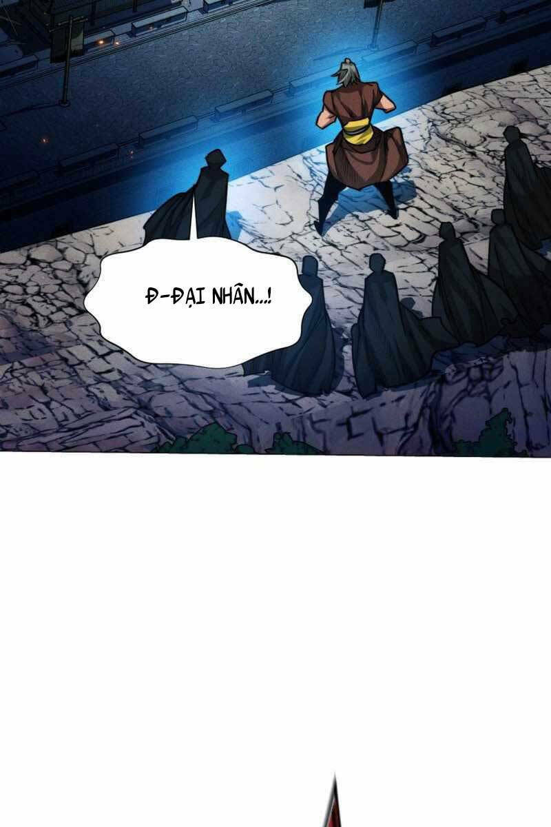 Chuyển Sinh Vào Thế Giới Võ Lâm Chapter 39 - Trang 2