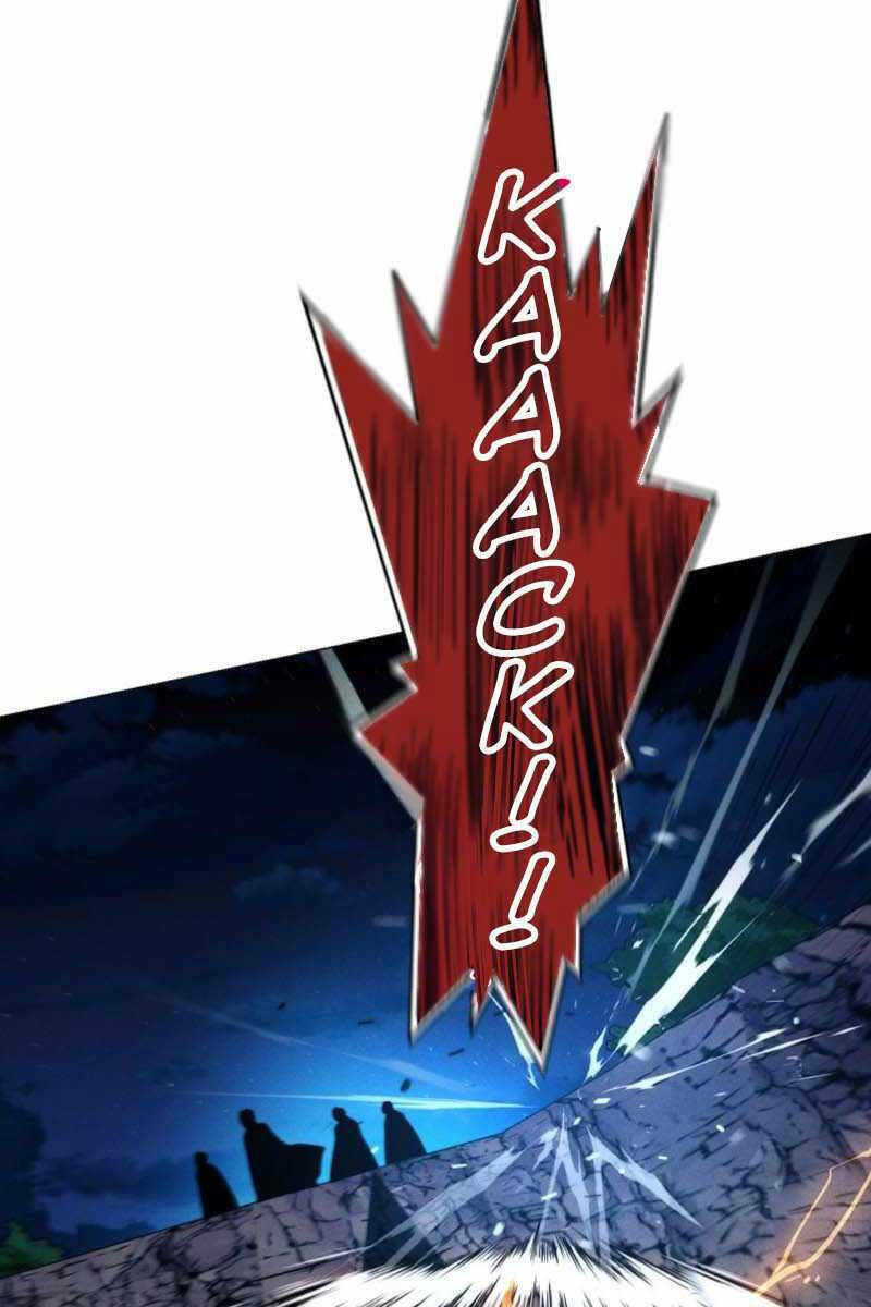 Chuyển Sinh Vào Thế Giới Võ Lâm Chapter 39 - Trang 2