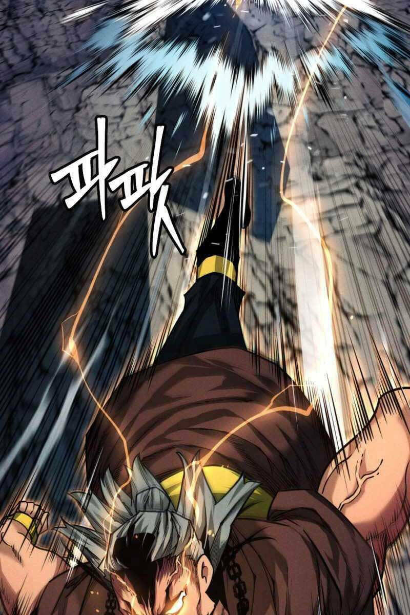 Chuyển Sinh Vào Thế Giới Võ Lâm Chapter 39 - Trang 2