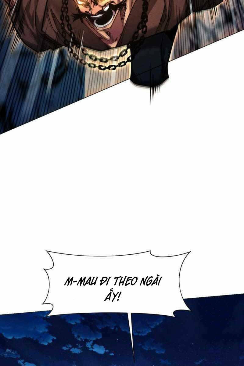 Chuyển Sinh Vào Thế Giới Võ Lâm Chapter 39 - Trang 2